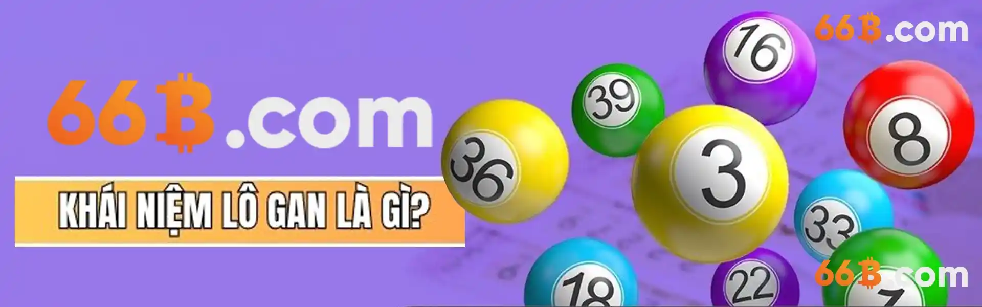 Hoàn trả tức thời không giới hạn lên đến 3%