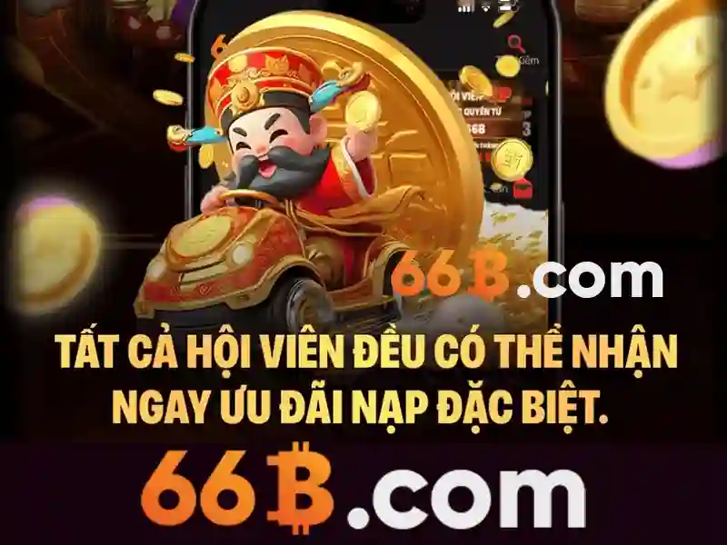 Cau truc tham so va hieu suat
