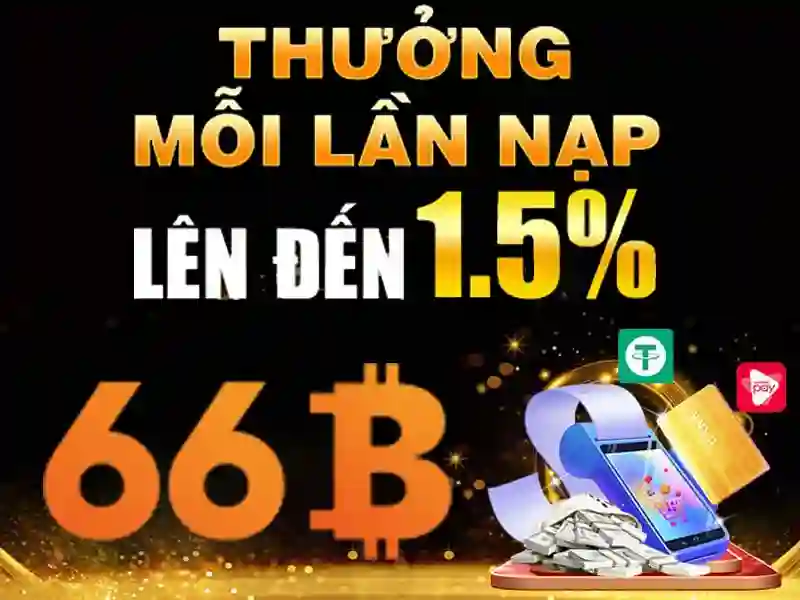 link 66b: Trải nghiệm và đánh giá chi tiết cho thương hiệu đột phá