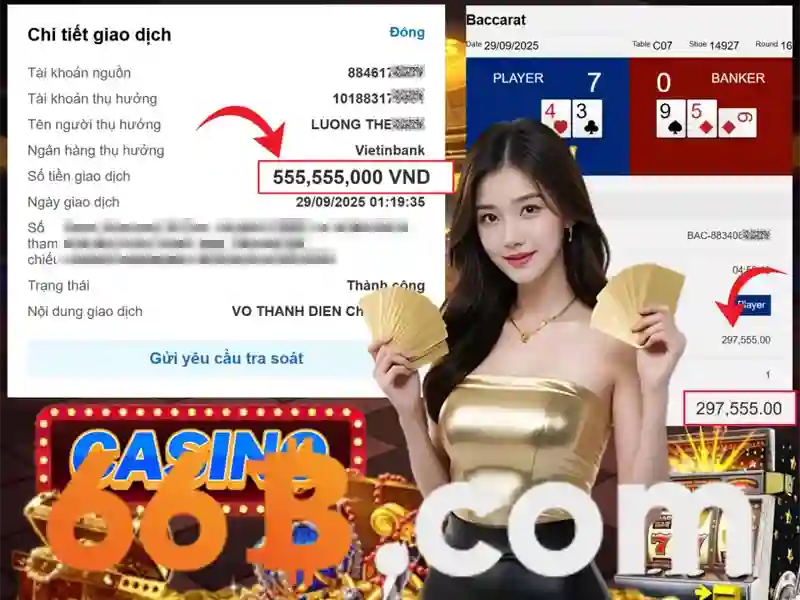 Cấu trúc và tham số của 66b\n<p style=