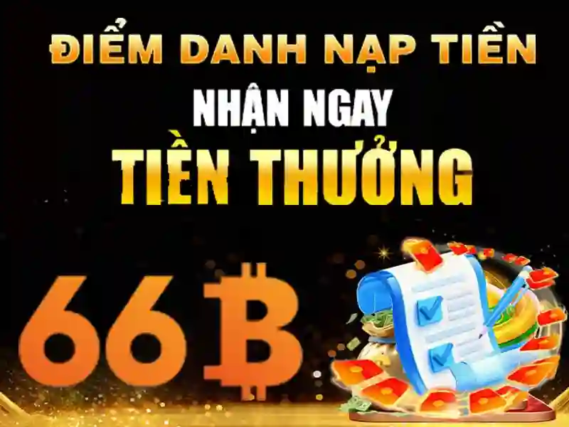 đăng xuất 66b – Khởi đầu cho một thương hiệu uy tín và tầm nhìn mở rộng