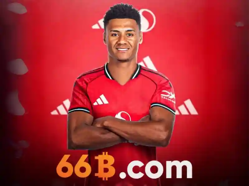 66b nguyễn sỹ sách phường 15 quận tân bình – tổng quan chủ đề và giá trị cốt lõi