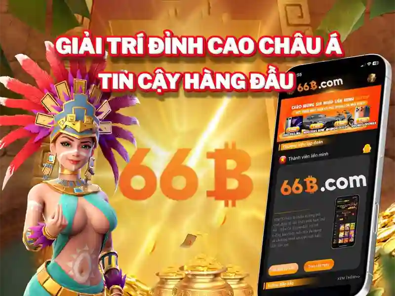 66B: một mô hình ngôn ngữ 66 tỷ tham số và tương lai của AI