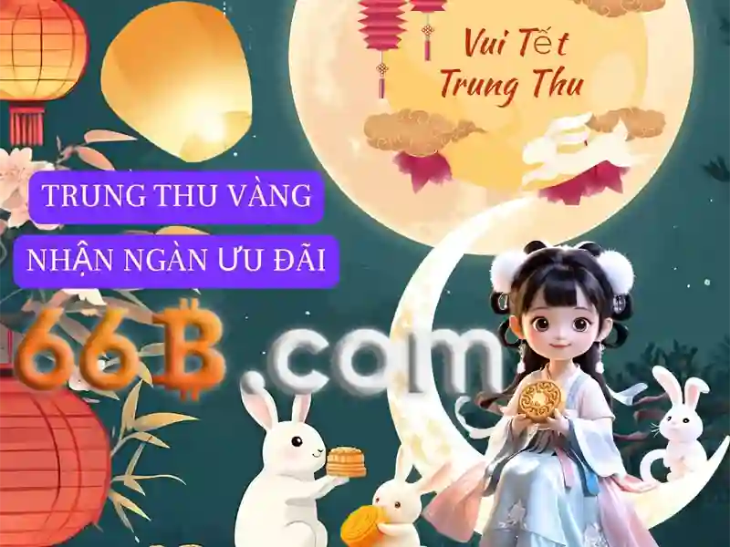 66b mới nhất – Nguồn cảm hứng, sứ mệnh và câu chuyện đằng sau tên gọi