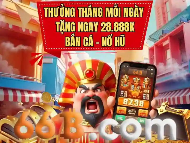 66b: một cái nhìn tổng quan về mô hình ngôn ngữ 66b