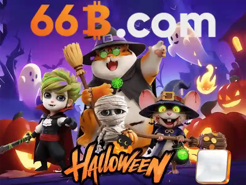 66b con tong quan va gia tri cot loi