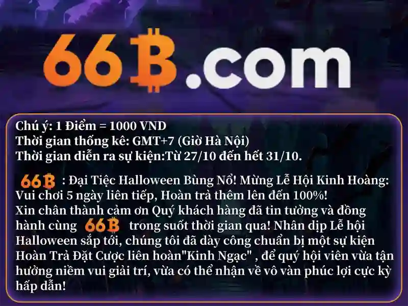 Người chơi trải nghiệm cá cược 66b esports trên điện thoại di động