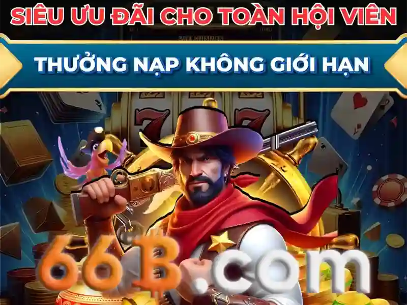 So sánh với các mô hình khác