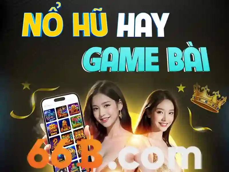 66b la gi? Khai niem ve do dai thong tin trong tin hoc