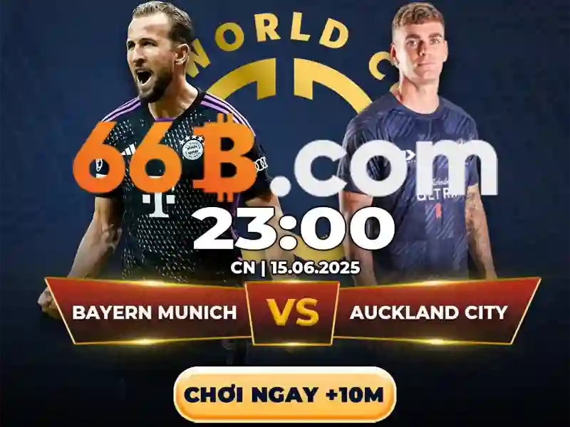 66b login San pham va dich vu