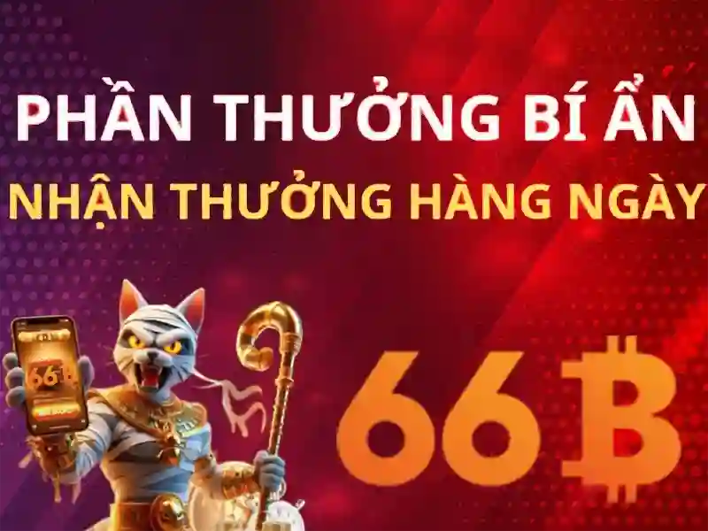 hỗ trợ 66b: Trải nghiệm AI đột phá cho doanh nghiệp