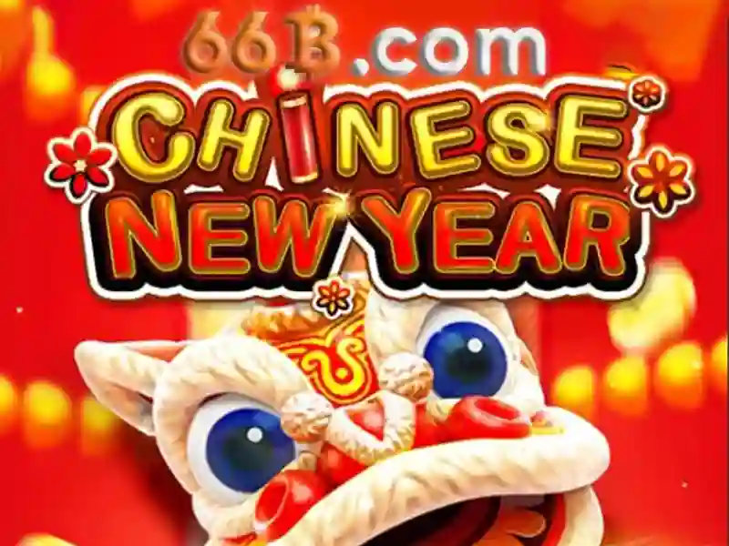 Giao dien trang chu the thao 66b hien dai va bat mat