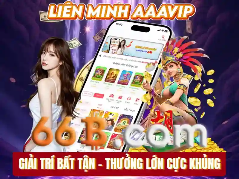66b login Uu the vaCuoc canh tranh