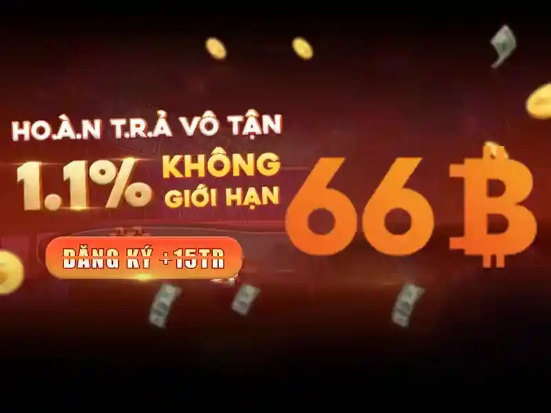 Huong dan chi tiet cac buoc nhan khuyen mai tai 66b