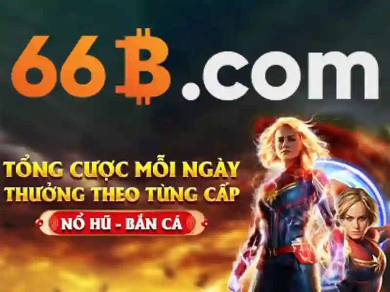 66B: mô hình ngôn ngữ lớn 66 tỷ tham số
