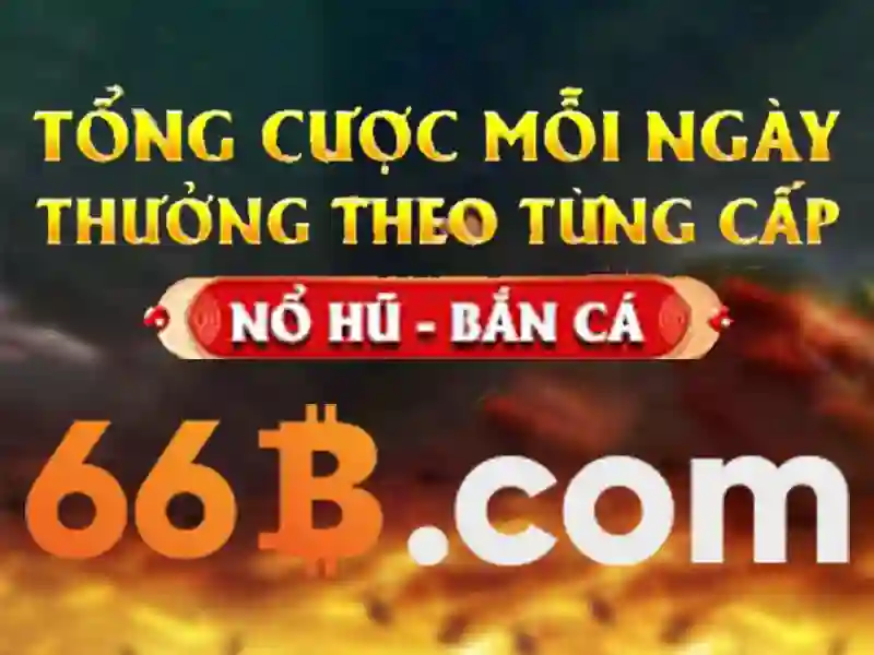 đánh giá 66b - Phân tích chi tiết sản phẩm và trải nghiệm người dùng
