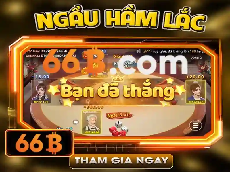 Kiến trúc và hiệu suất của 66B