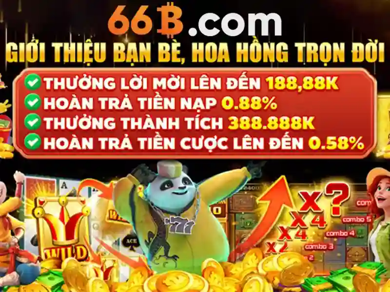 Đặc điểm và chức năng của 66b