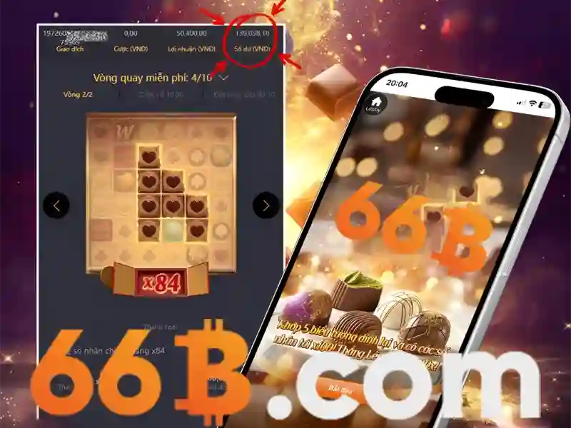 66B: Khái niệm, kích thước và thời trang