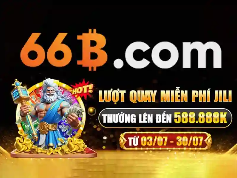 66B: Khám phá mô hình ngôn ngữ 66 tỷ tham số và những ảnh hưởng