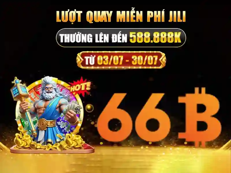 66b con: Nền tảng đột phá và trải nghiệm 66b con