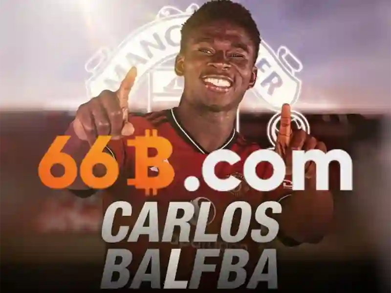 66b bus schedule: Lịch trình và câu chuyện thương hiệu