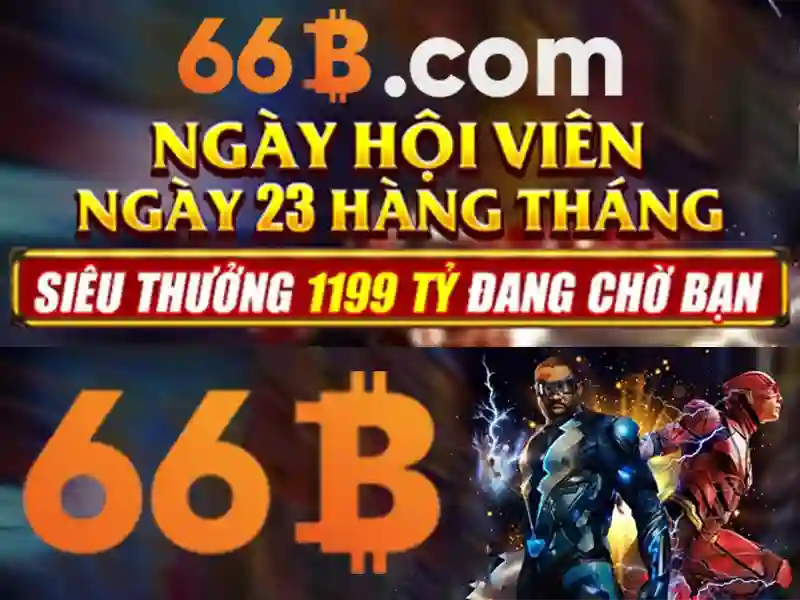 66b: Tổng quan về mô hình ngôn ngữ kích thước 66B