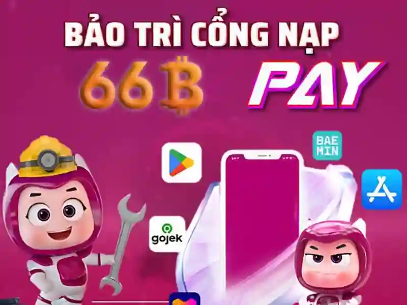 66b cập nhật – Khởi đầu đầy cảm hứng cho hành trình số