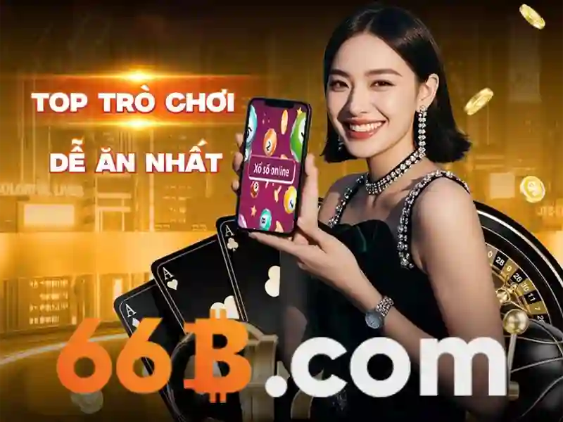 Thách thức và hạn chế
