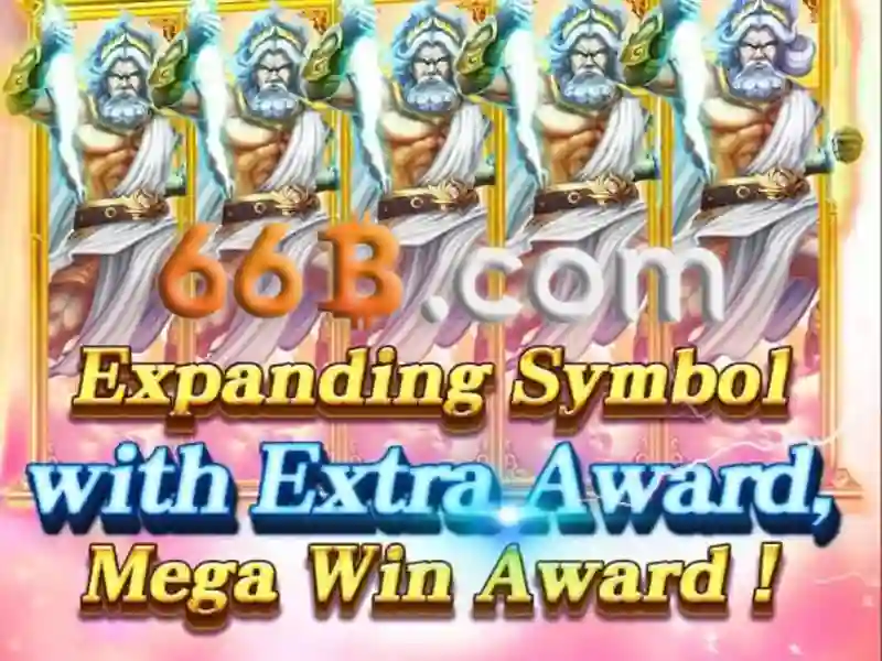 66b cập nhật – Khởi đầu hành trình trải nghiệm số và công nghệ