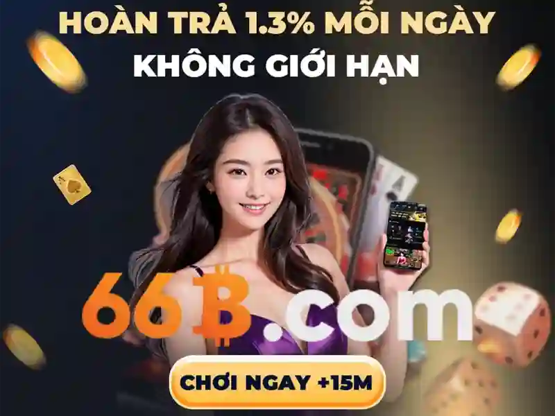 Kiến trúc và tham số\n<h>Ứng dụng và giới hạn</h>\n<p style=