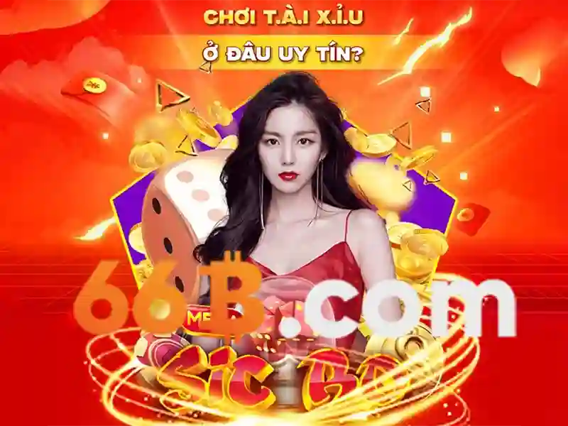 66b bus schedule: Lộ trình và trải nghiệm