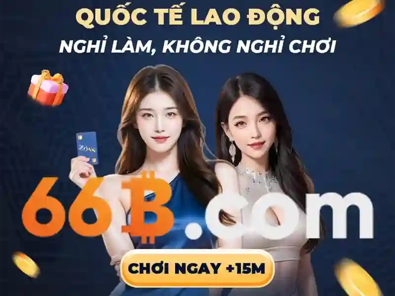 66b có lừa đảo không – Lời mở đầu và định vị thương hiệu