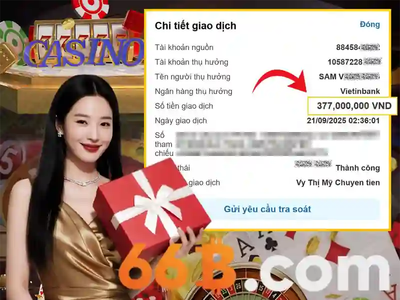 Kiến trúc và dữ liệu<h>Đào tạo và hiệu suất</h><p style=