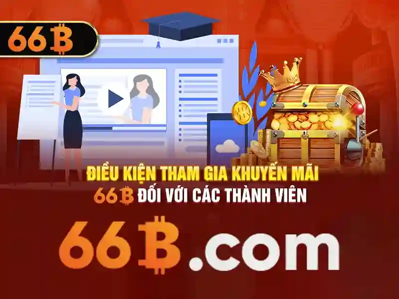 66B là gì: Khám phá một mô hình ngôn ngữ 66 tỷ tham số