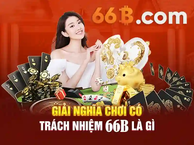 Ứng dụng của 66b trong trí tuệ nhân tạo<p style=