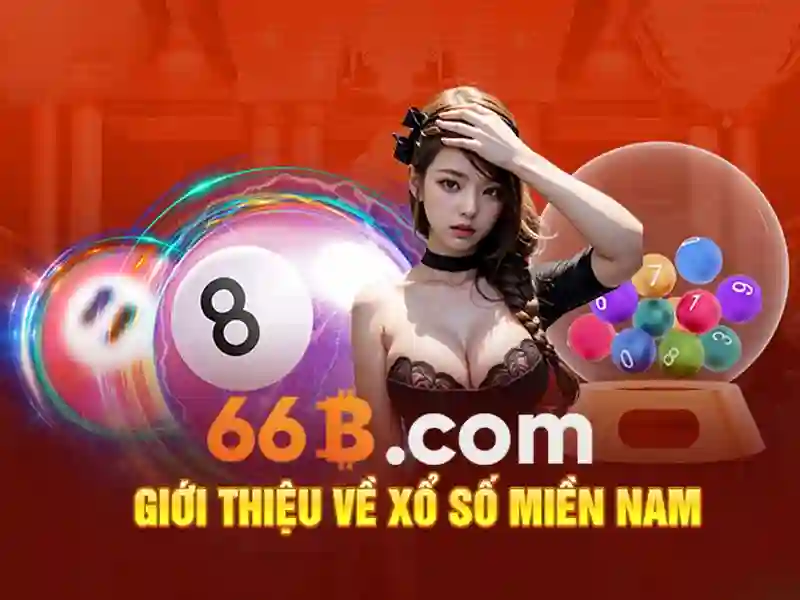 Kiến trúc và kích thước