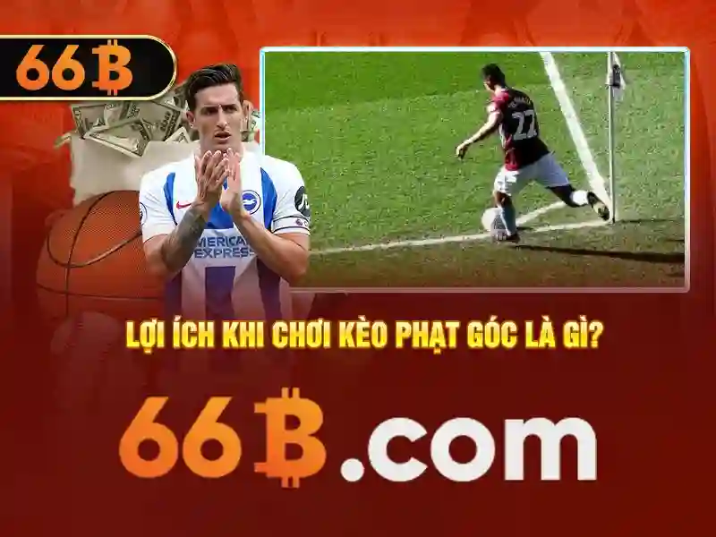 66b mới nhất – Trải nghiệm đỉnh cao và sứ mệnh đổi mới