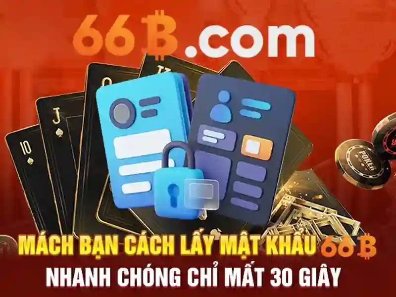 66b: một mô hình công nghệ nổi bật