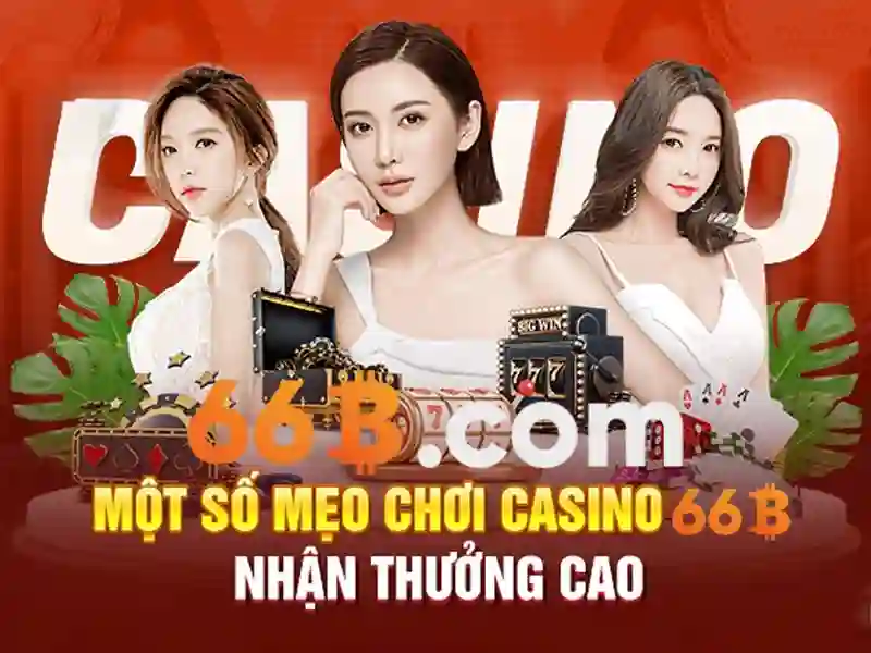 66b .com – Tổng quan chủ đề và giá trị cốt lõi