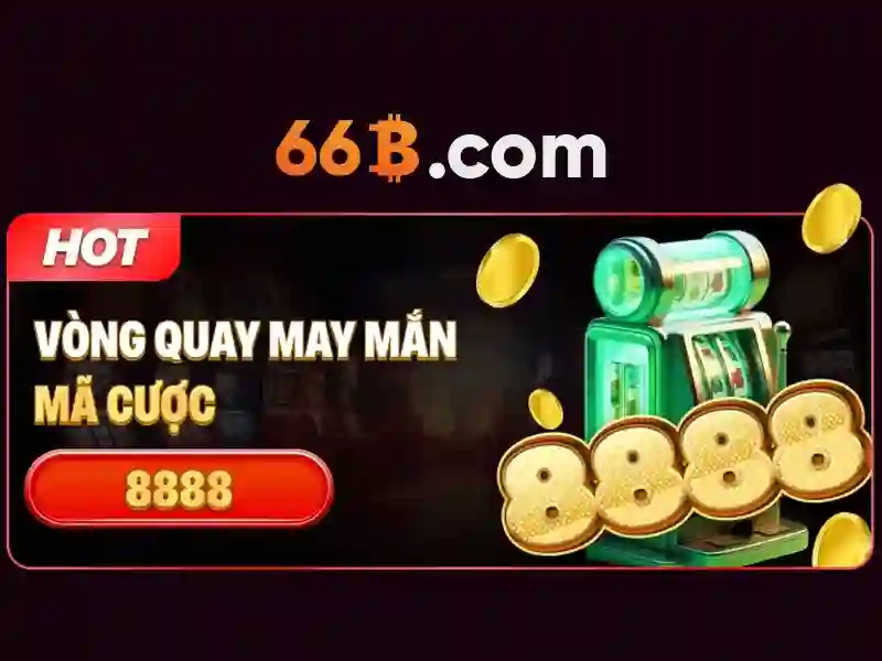 Khái niệm về 66B: Mô hình ngôn ngữ quy mô lớn