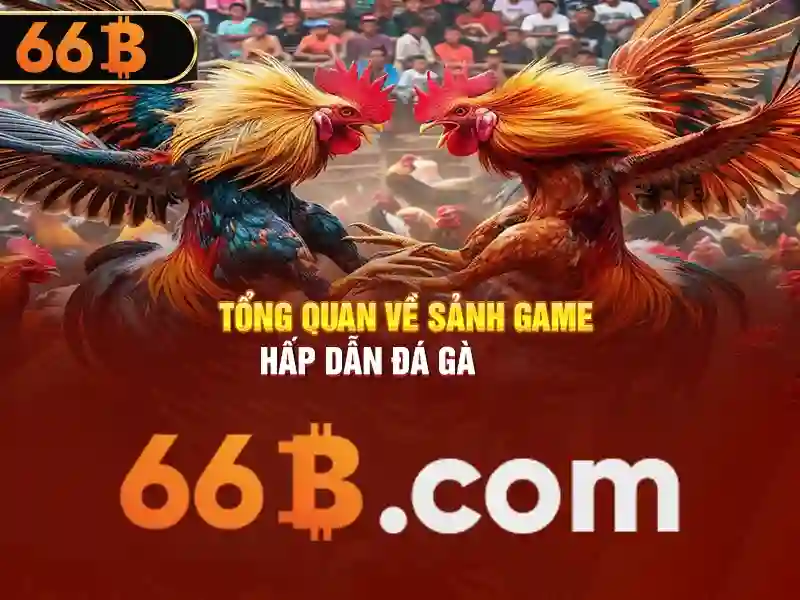 66b: Kich hoat cong nghe va tuong lai cua AI