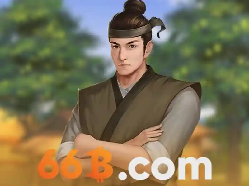 lô đề 66b – Câu chuyện thương hiệu và sứ mệnh