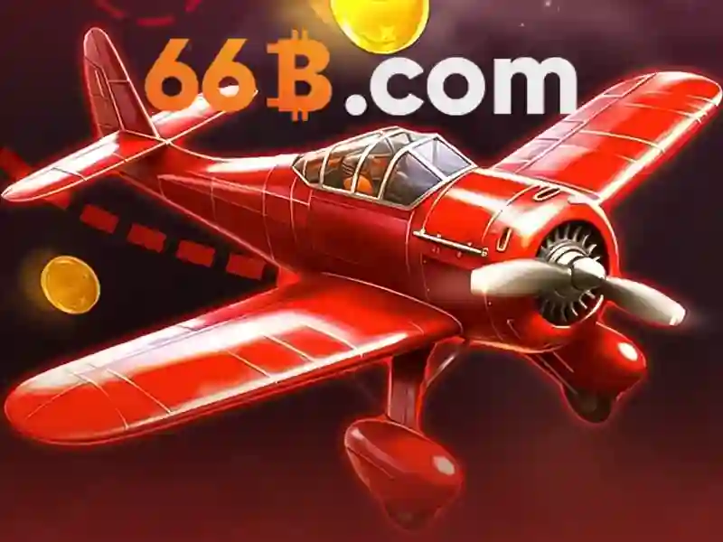 Khám phá 66B, một mô hình ngôn ngữ quy mô lớn