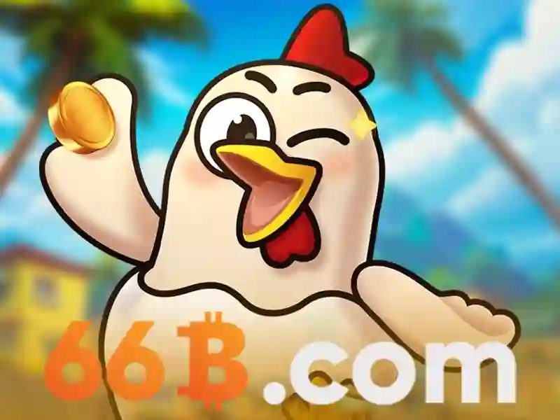 66b chính thức giới thiệu