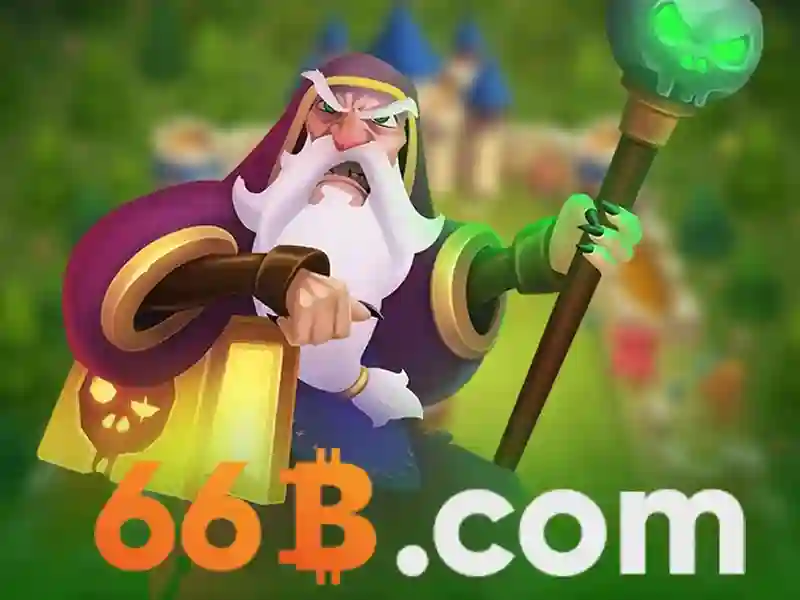 66b quán sứ – Sự khởi đầu đầy cảm hứng