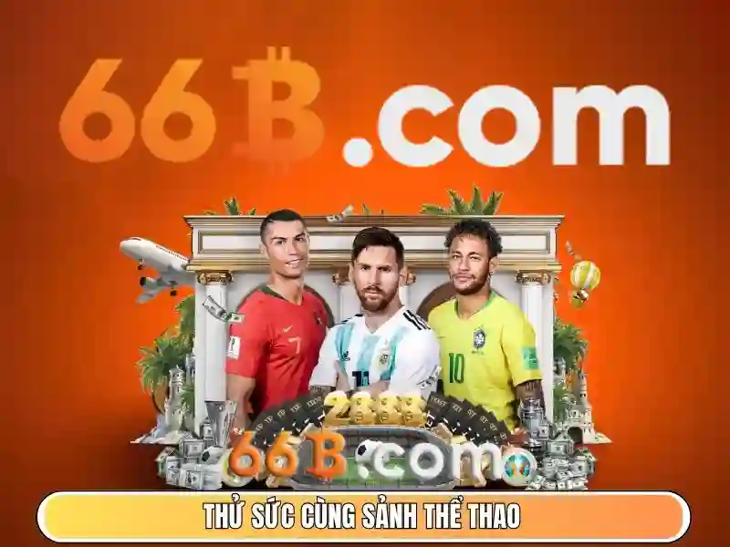 đánh giá 66b - Phân tích chi tiết sản phẩm và trải nghiệm người dùng