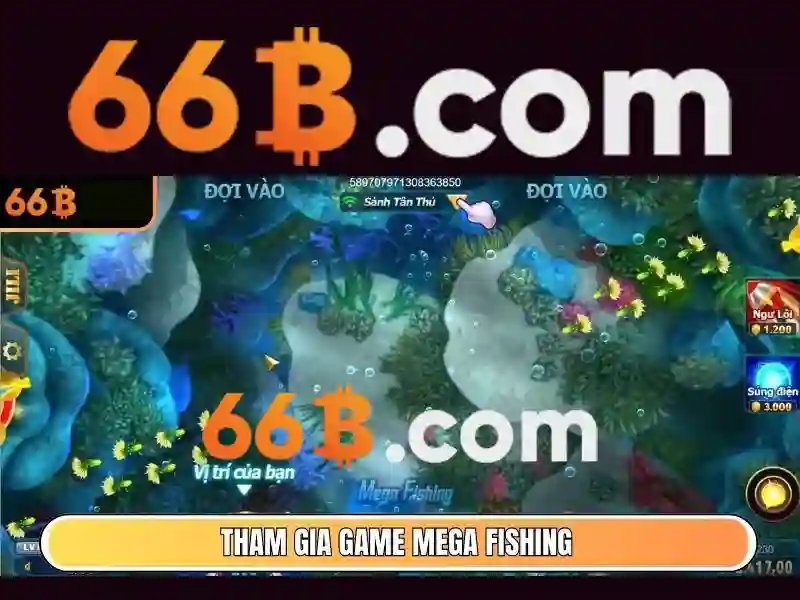 66b apk – Trải nghiệm và đánh giá toàn diện