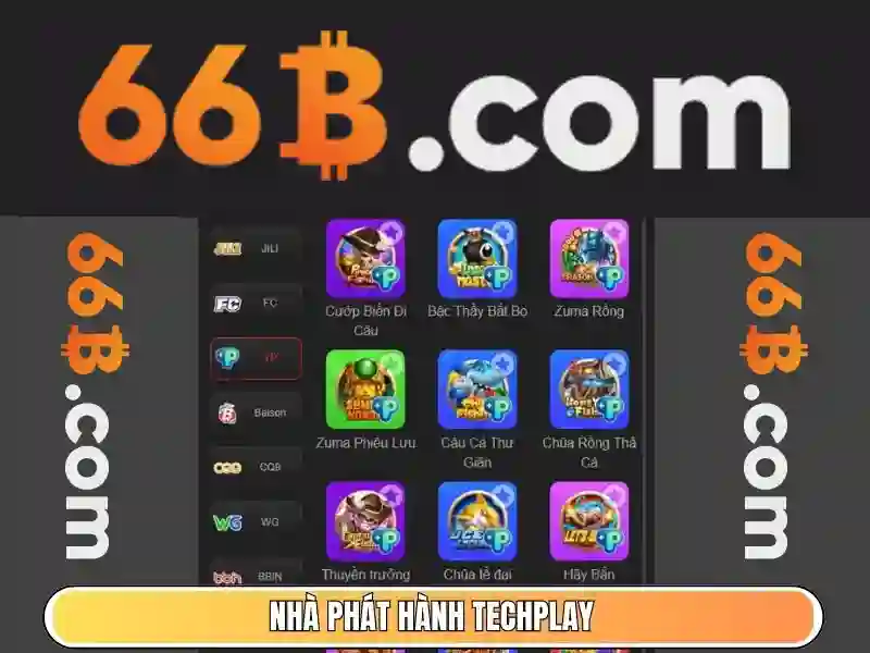 đăng xuất 66b – Nguồn gốc và sứ mệnh