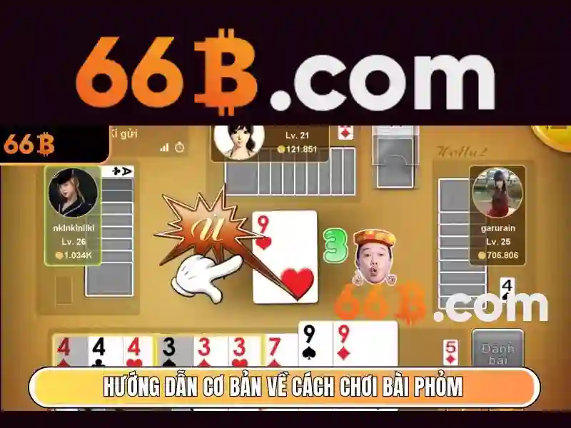 66b: ký hiệu và ý nghĩa trong khoa học